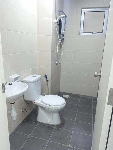 ECO HARMONI HOME-STAY