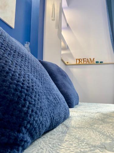 Ambramarina B&B