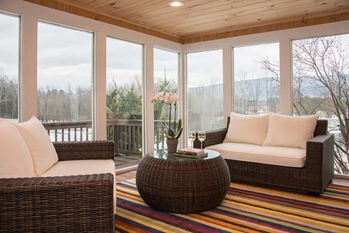 295657343 The Equinox Golf Resort & Spa