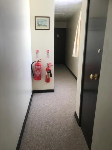 Dolphin Hotel Public House Weymouth – Weymouth