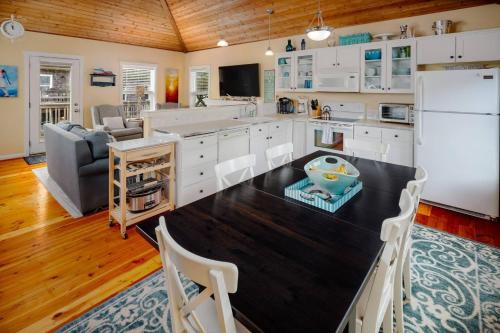 Costa Bella – Depoe Bay, OR