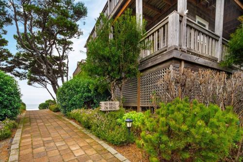 Costa Bella – Depoe Bay, OR