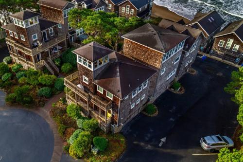 Costa Bella – Depoe Bay, OR