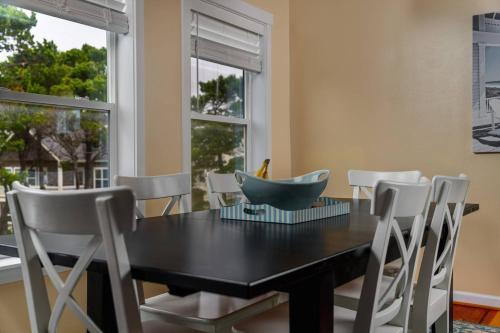 Costa Bella – Depoe Bay, OR