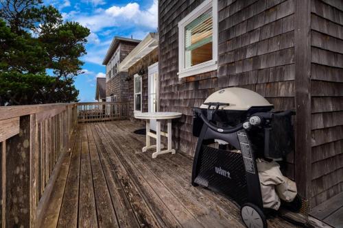 Costa Bella – Depoe Bay, OR