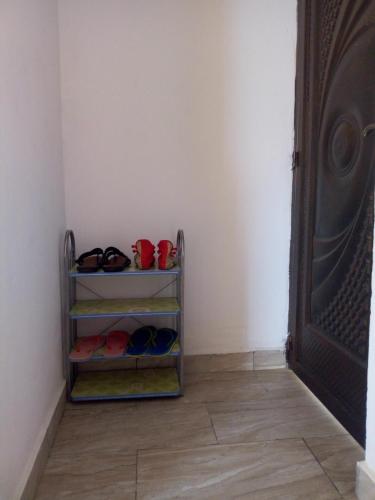 Pride Studio Mtwapa in Mtwapa