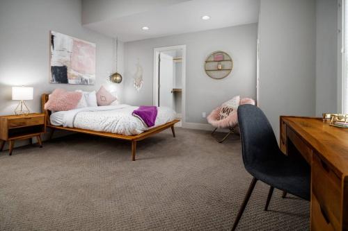 Cedar Mill Park Place - image 2