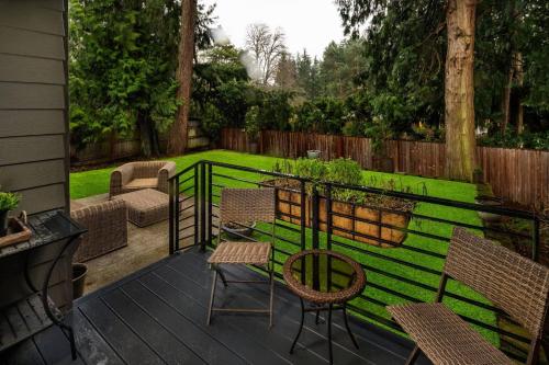 Cedar Mill Park Place - image 4