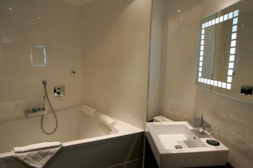Hotel Palladia, Tolosa (foto 10)