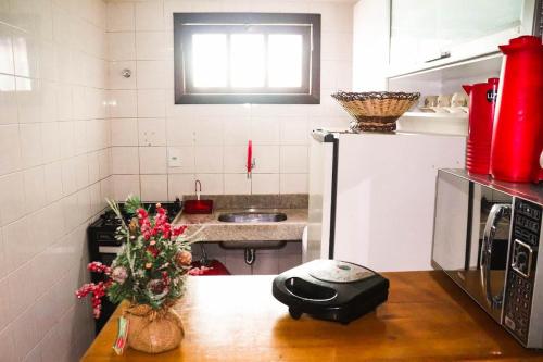 Two-Bedroom Apartment image 10