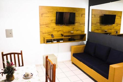 Two-Bedroom Apartment image 6