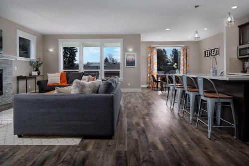 Magnolia Crest - image 2