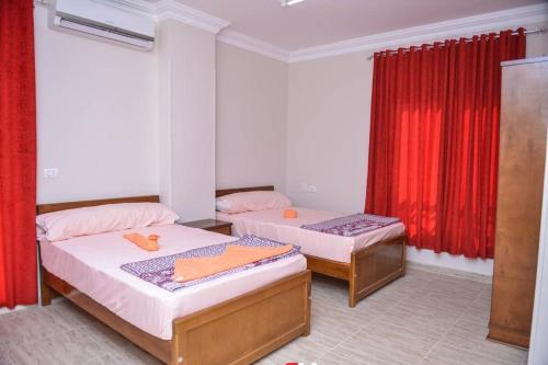 Xanadu Makadi Bay