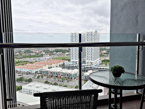 WHITE HOUSE