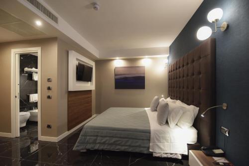 Magri's Hotel