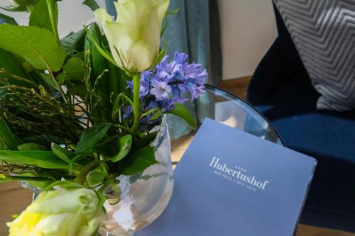 Der Hubertushof - image 10