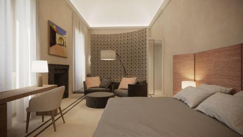 Relais San Giuliano