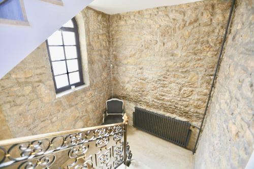 Maison Léopold - image 3