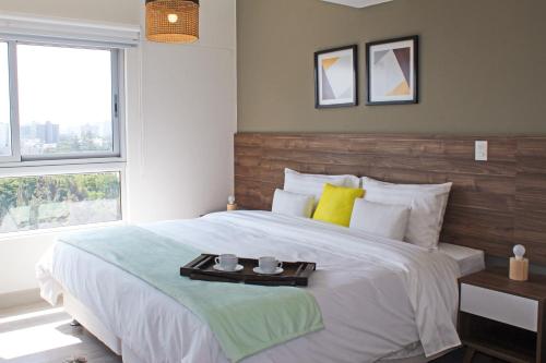 Trendy Host 360° Miraflores