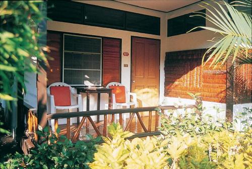 O.P. Bungalow, Koh Samui | 2026 Updated Prices, Deals