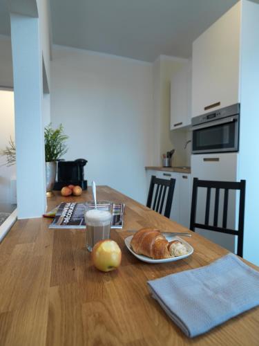 Soltau Apartments 1