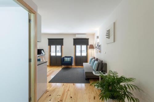 Premium Studio with Balcony image 10