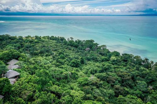 Lapa Rios Ecolodge