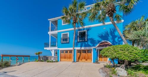 Our Blue Bonnet Home - image 7