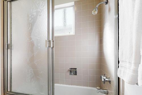 Mod Reflections at Tamarisk - image 4