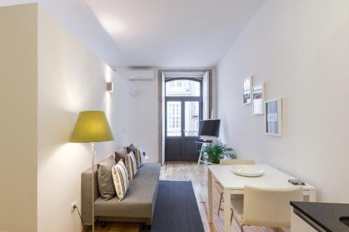 Superior Apartment image 10
