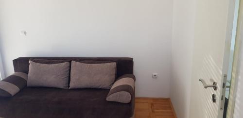 Apartment Jokovic Zlatibor