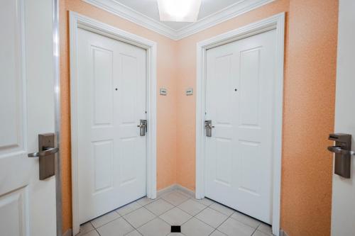 Signature Rental by Owner Direct - image 9