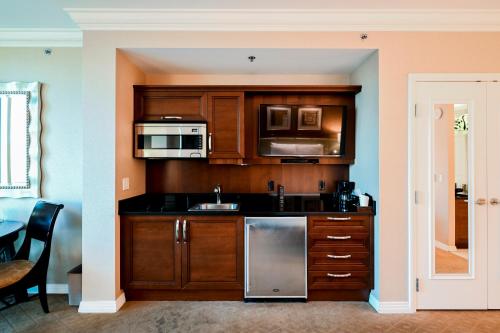 Signature Rental by Owner Direct, Las Vegas (foto 8)