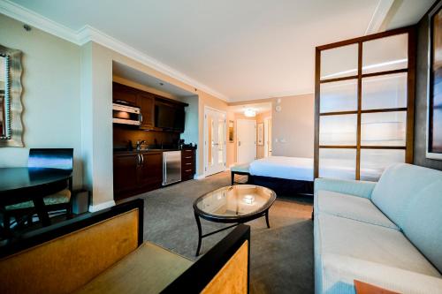 Signature Rental by Owner Direct, Las Vegas (foto 5)