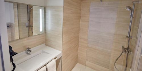 Kyriad Combs-La-Ville - Senart - image 2