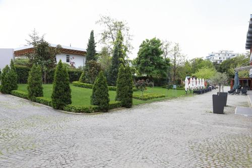 Hotels Image