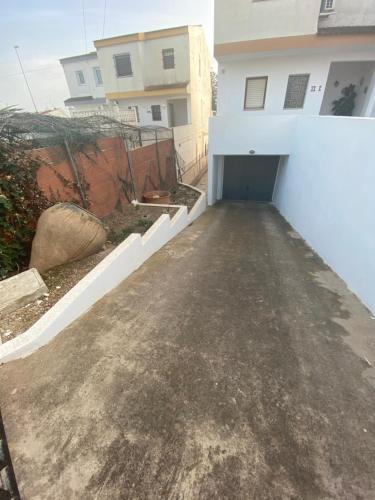 Chalet Vinaros Conchin