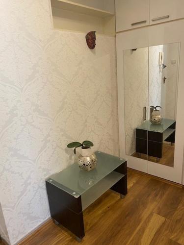Iva Apartment Split, Split (photo 8)