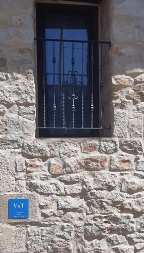 FUENTETRIGO II - image 6