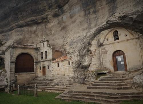 FUENTETRIGO II - image 5