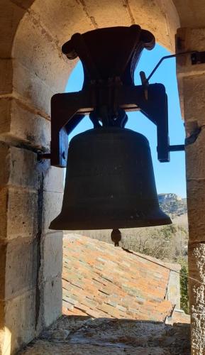 FUENTETRIGO II - image 11