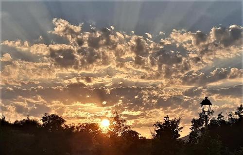 FUENTETRIGO II - image 3