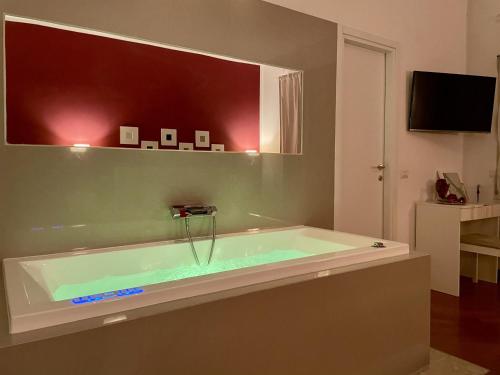 Le Coq Rooms&Suite B&B - image 8