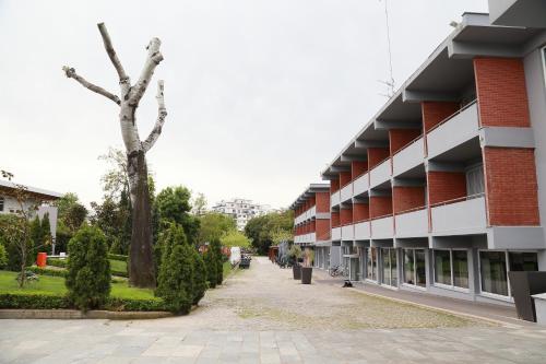 Hotels Image