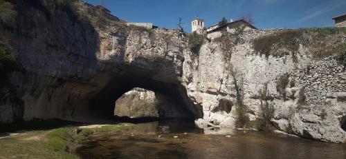 FUENTETRIGO II - image 12