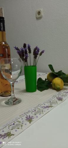 Studios Ana Mari - image 3