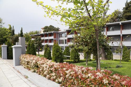 Hotels Image