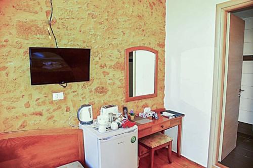 Santrivani Rooms - image 7