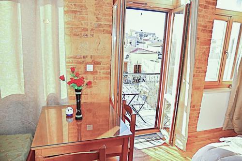 Santrivani Rooms - image 12
