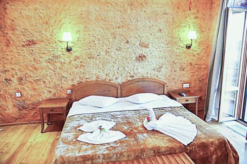 Santrivani Rooms - image 14